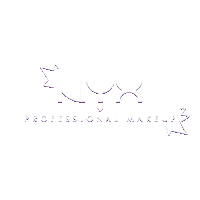 Now Serving Nyx Cosmetics Sticker by NYX Professional Makeup