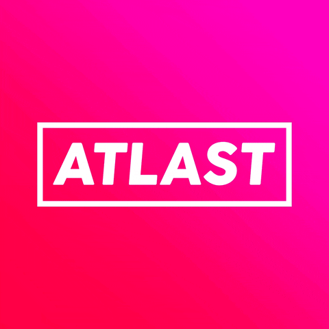 GIF by ATLAST