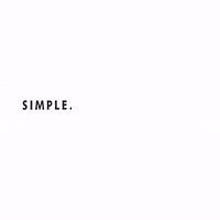 BaseCulture  GIF