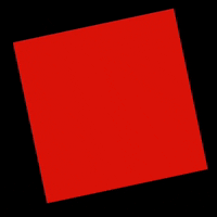 Broken Heart GIF by Barbara Pozzi