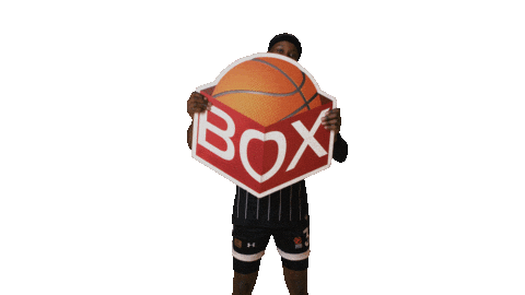 Partizan Sticker by sportmts