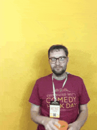 comedy-hack-day GIF by Cultivated Wit