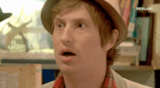 viceland GIF by NIRVANNA THE BAND THE SHOW