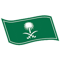 Saudi Arabia Juice Sticker by Al Rabie