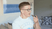 Youtube Lol GIF by tyler oakley
