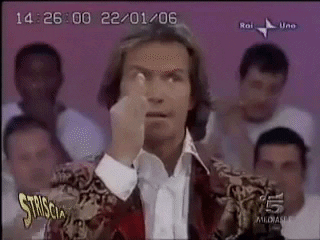 andrevantonelli giphygifmaker GIF