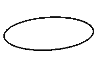 Call Me Hello Sticker by Marcel Katz / The Art Plug