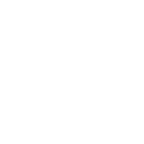 Sticker by Aveda Florida