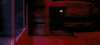 Robert Pattinson GIF by Coolidge Corner Theatre