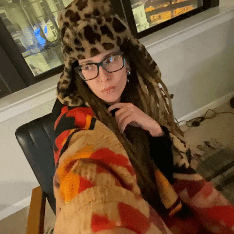 jessicagolich  GIF