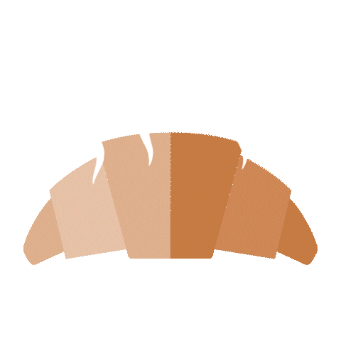 PositiveNL giphyupload breakfast fresh snack Sticker