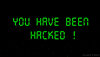 hack GIF
