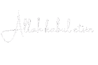 Iftar Oruc Sticker