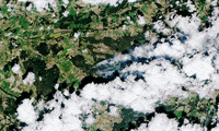 europeanspaceagency space science tech germany GIF