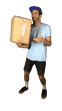 BiereDalons cheers craft beer sante potes Sticker