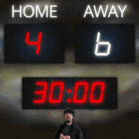 4 To 6 GIF