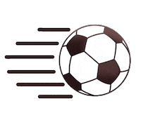 Ball Stu Sticker by STUMiami