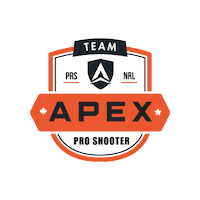 apex_optics  Sticker