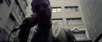 love is mystical GIF by Cold War Kids
