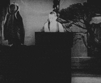 buster keaton trivia GIF by Maudit