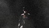 dragon age GIF