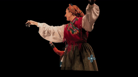 XACARANDAINA giphyupload GIF