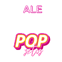 Sztos Sticker by UMusicPoland