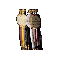 Lager Taps Sticker by Yuengling