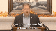 New Hampshire GIF by GIPHY News