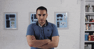 thug osmosis GIF by Youdeo