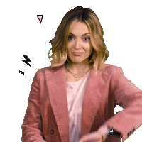 Radio 2 Bbcsounds Sticker by BBC