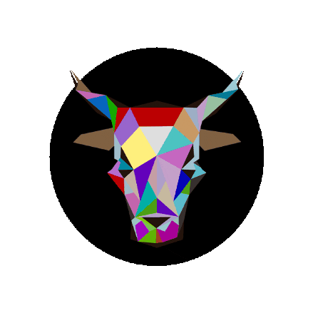 mosaicsteakhouse giphygifmaker Sticker