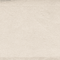 Art Illustration GIF