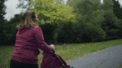 lets go running GIF by This Girl Can