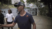 ver formula 1 GIF by Red Bull Racing