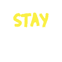 _loveaishax happy stay stay happy loveaishax Sticker