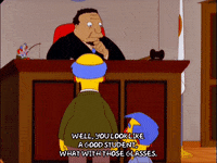episode 2 judge GIF