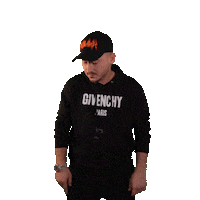 salisbarbershop-in barber barbershop ingolstadt barbier Sticker