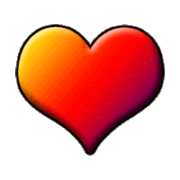 Valentines Day Love Sticker by Art2D2