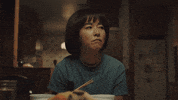 Maya Erskine Pen15Show GIF by HULU