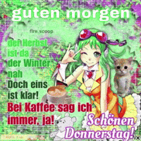 kefsyl_ gumi megpoid gumi firescoop GIF