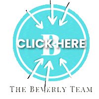 BeverlySchwarzlose  Sticker