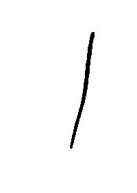 Gsm Sticker by Grey Street Media