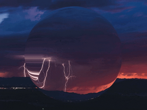 Germany Wow GIF by FranchiseCHECK.de