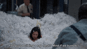 nbc GIF by Brooklyn Nine-Nine