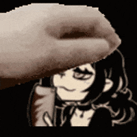 Tcoaal GIF