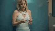 cmt GIF by Still The King