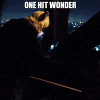 runaway GIF by Galantis