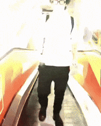 Super Cool Xd GIF
