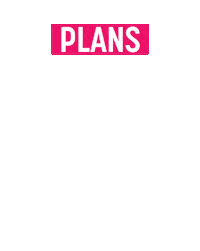 Make A Plan Events Sticker by Paytm Insider